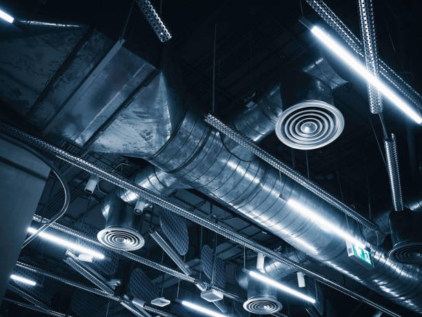 Best HVAC Contractors  in Jessup, PA