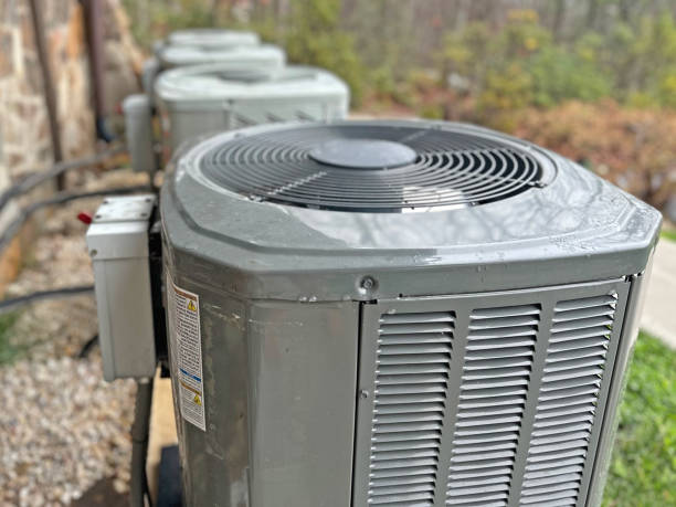Best Emergency HVAC Repair  in Jessup, PA